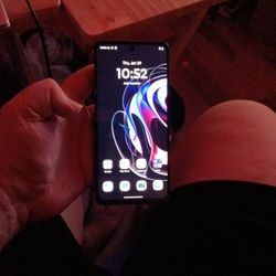 Motorola G Power 5g Tmobile