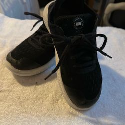 Free RN NIKE 13c