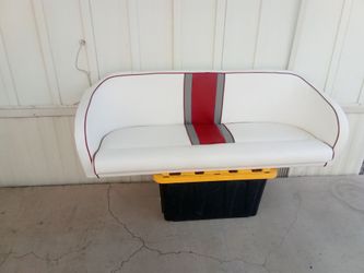Custom Captains Chair Skins, Pontoon, Speed Boats, Skins Boats,  Marine Vinyls Only