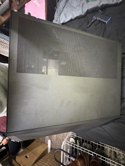 nzxt case