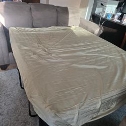Sofa Bed