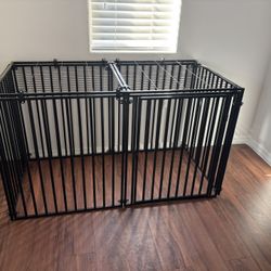 DOG Kennel