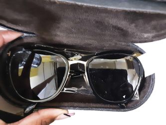 Tom Ford Tf717 Black