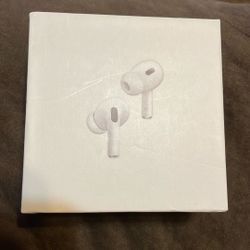 Airpod Pro 2