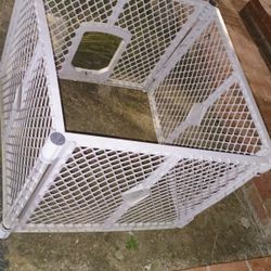 Dog Playpen