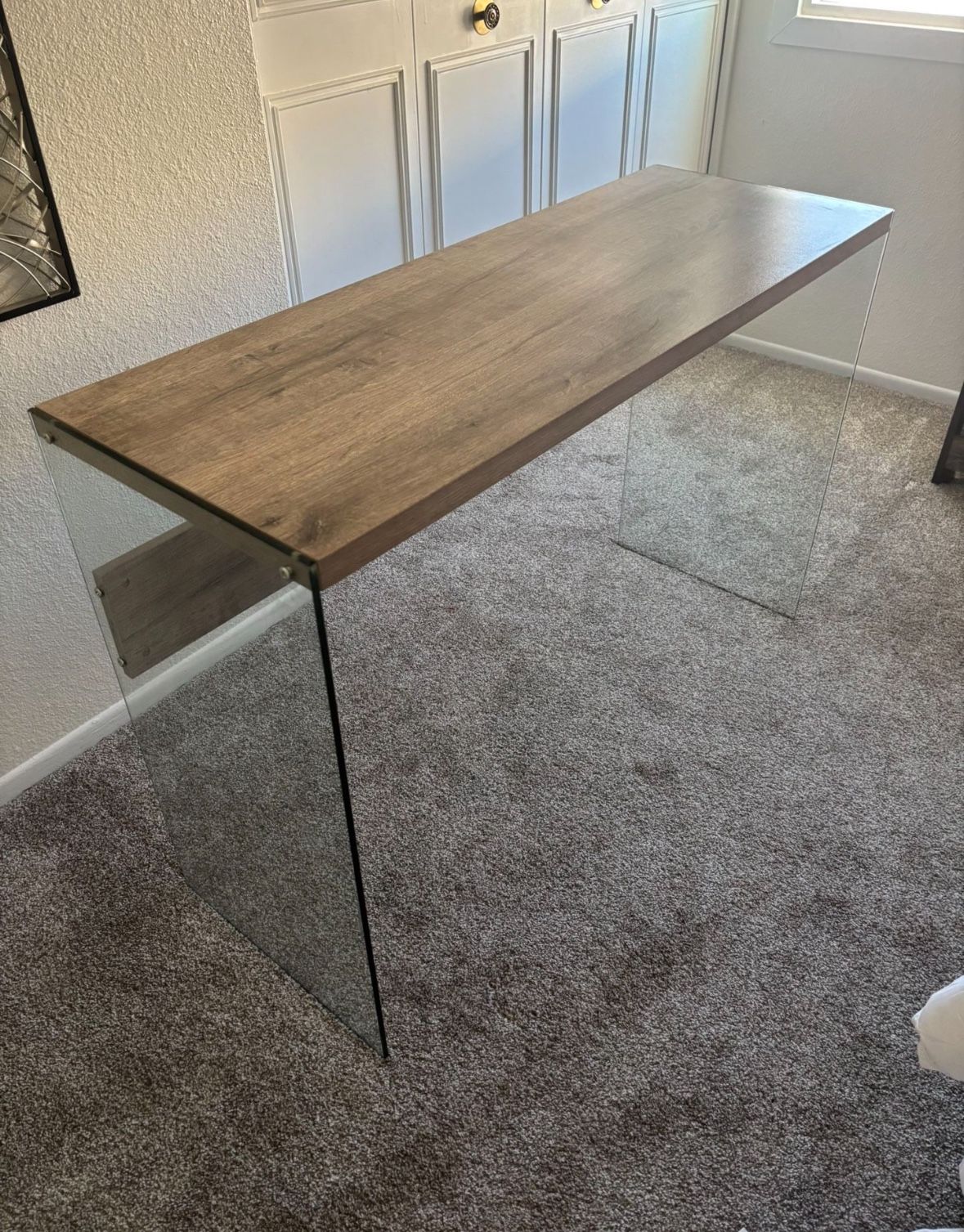 Console Table Entry Table Desk Sofa Table 