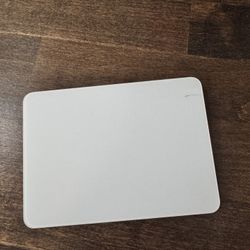 Apple Magic Trackpad 