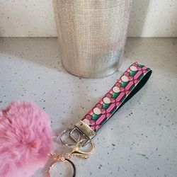 Keychains