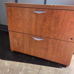 Office Drawers/Cabinet/Furniture Set ( Delivery Available, Read Description)