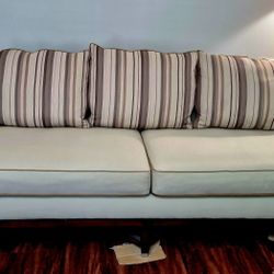 New Beautiful Furniture Set