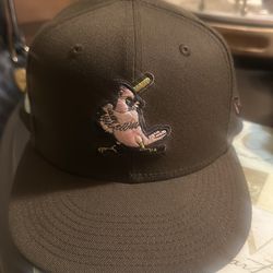 Baseball Caps