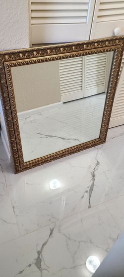 Mirror