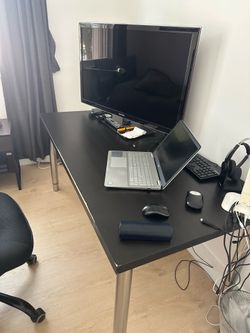 Office desk FREE
