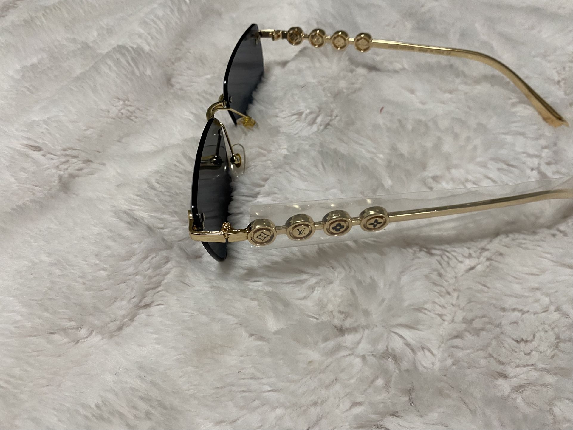 Lentes Hermosos