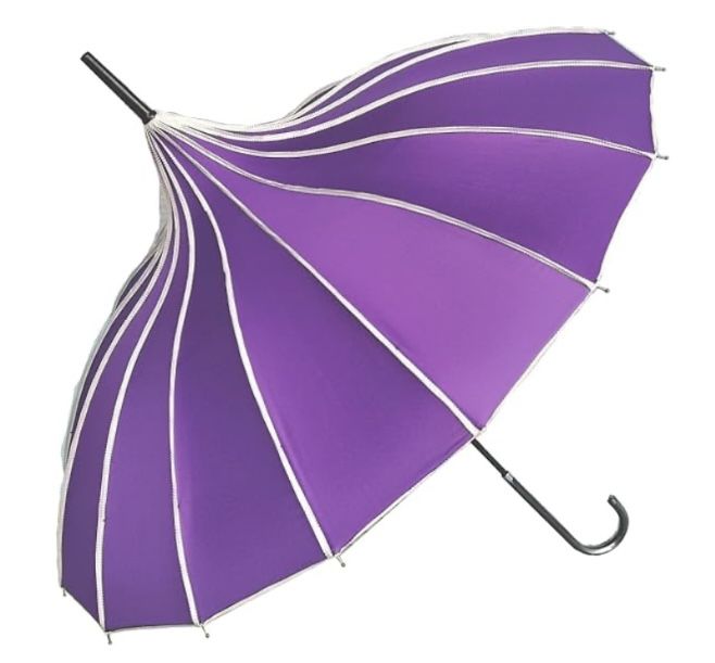 Brand New!Parasol Umbrella Sun umbrella Shade Protection