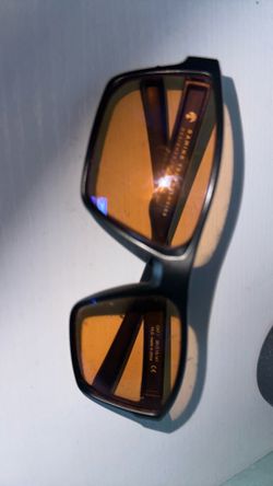 Blue Light Eyeglasses
