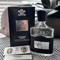 Creed Aventus 100ml