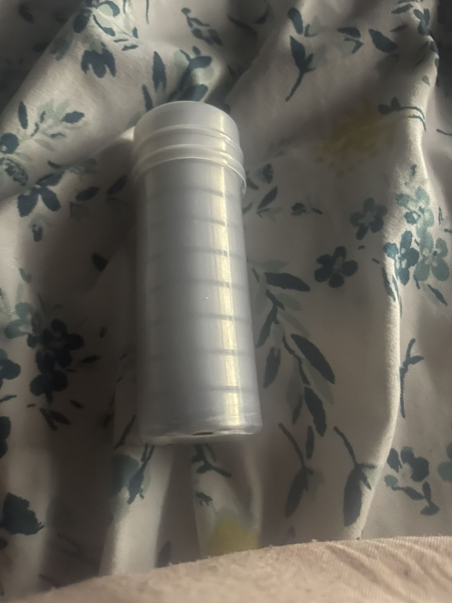 Reds Bones Bearings, New, Pre-Lubed, Ready to Ride.