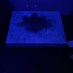 Xbox One Limited Edition Xbox One 