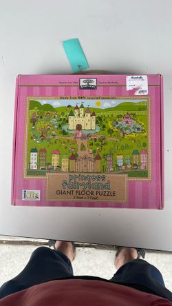 Puzzle