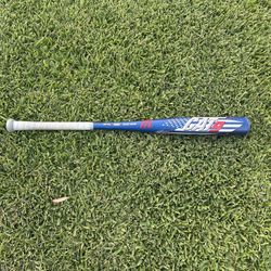 Marucci Cat 9 32/29 BBCOR bat