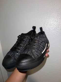 Dior Shoes