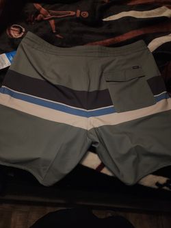 O'Neil Men's Swim Suit 38