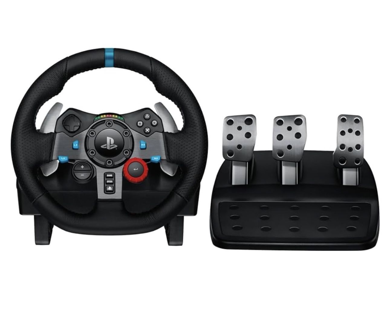 Wheels
