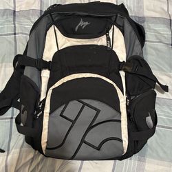 JUG JUGPACK XL BACKPACK