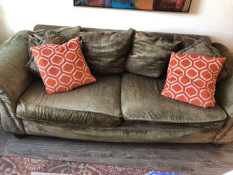 Couch