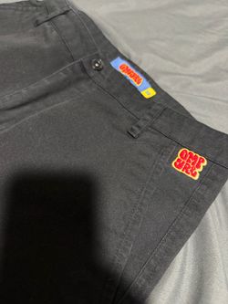 Empyre skate pants size 28