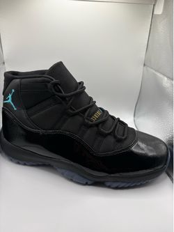 Jordan 11
