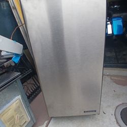 Kitchen Appliances Used 