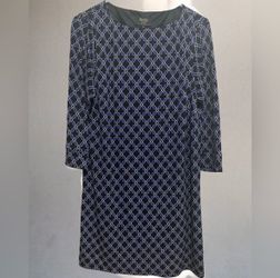 Clothes 6 pieces - New