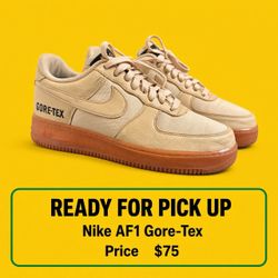 Men shoes for sale