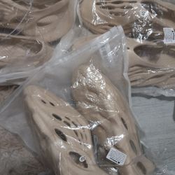 Deals Deals Wholesale Priceing Trades .