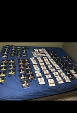 PowerBalance Wristbands $200 for all of them