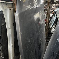 Used Hood For 2003  F150