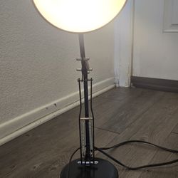 Desk Lamp 