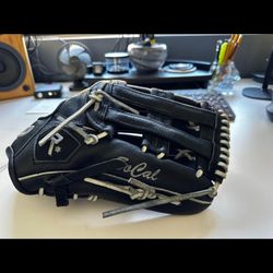 Rico 13 Inch Softball Glove