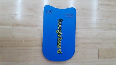 Wham O Boogie Board 19 by 12