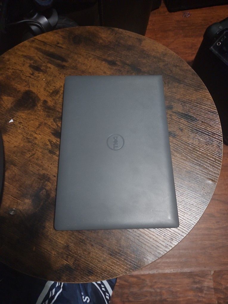 Dell Lattitude 3440