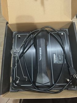 Vivosun VS1000 Electric 120 Volt Power, Grow Led Light