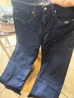 Mens jeans $10 each