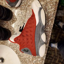 Jordan 13 Size 11