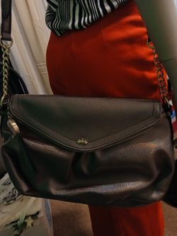 Women accessories (purse)