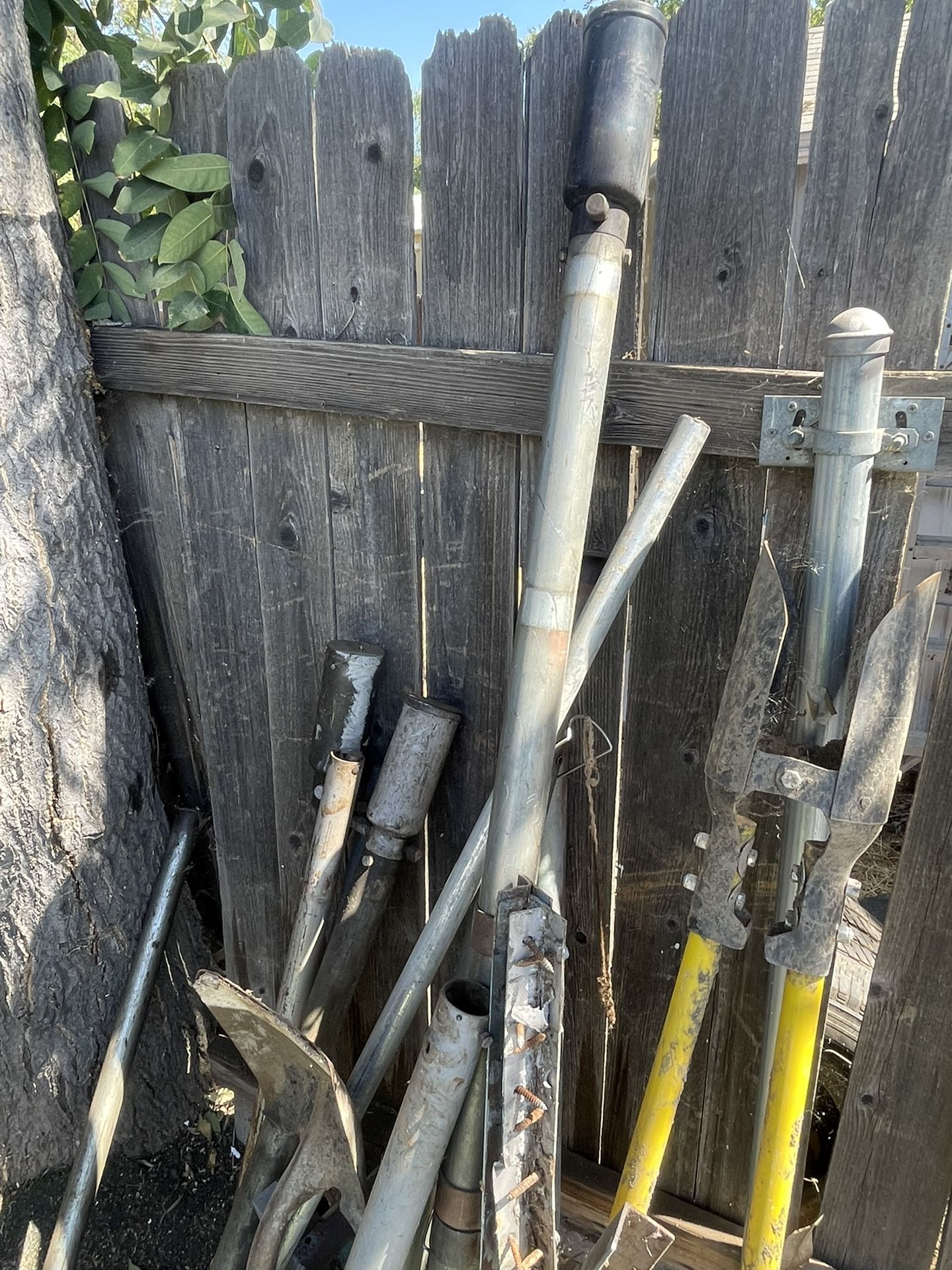 PC40 TODD ingeniering 40 AMP Power Source!. Battery Charger. Cheap