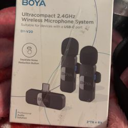 $50 New …………..