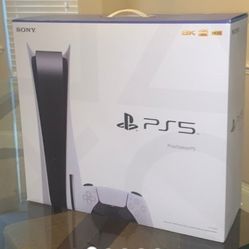 Ps5 Disc Version And Digital Version I Would Need A Deposit Cash App Venmo Or Pay Pal And The Reason Y Is Because I Had To Drive 2hrs Today And When