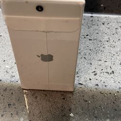 Apple AirPods Pro 